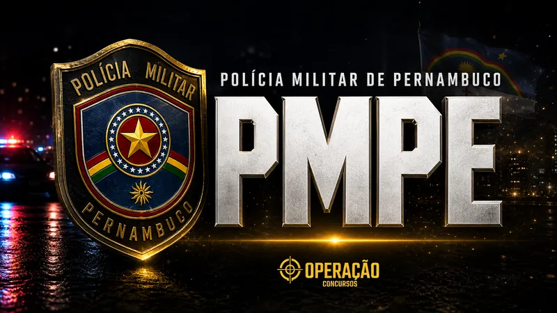 Curso PMPE