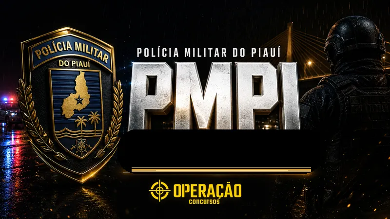 Curso PMPI